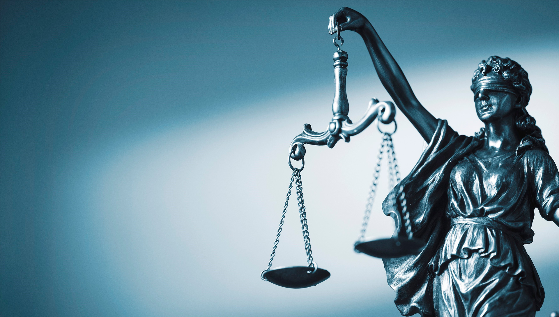 Ética, verdad y justicia